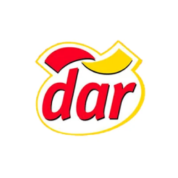 supermercado logo